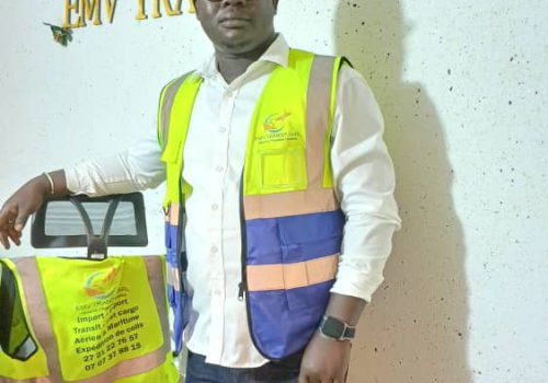 WhatsApp Image 2025-12-12 at 11.32.16 AM